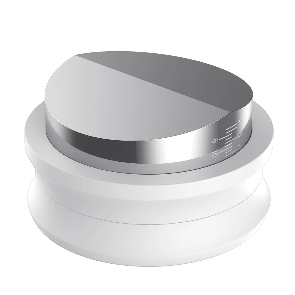 Coffee Distributor Tool