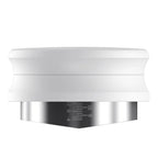 Coffee Distributor Tool