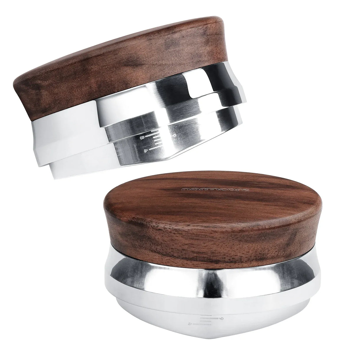Coffee Distributor Tool
