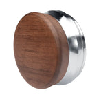 Coffee Distributor Tool