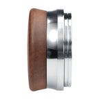 Coffee Distributor Tool