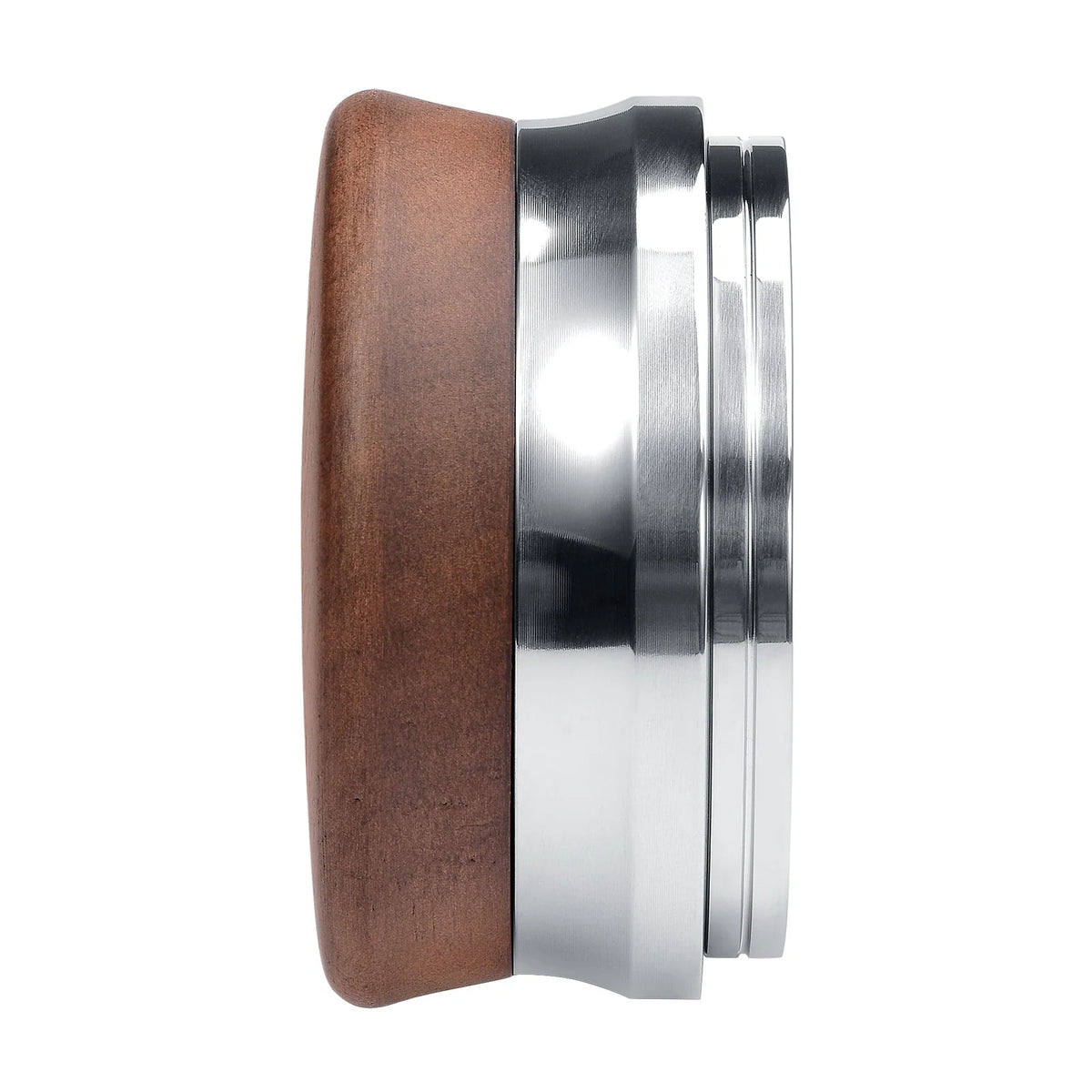Coffee Distributor Tool