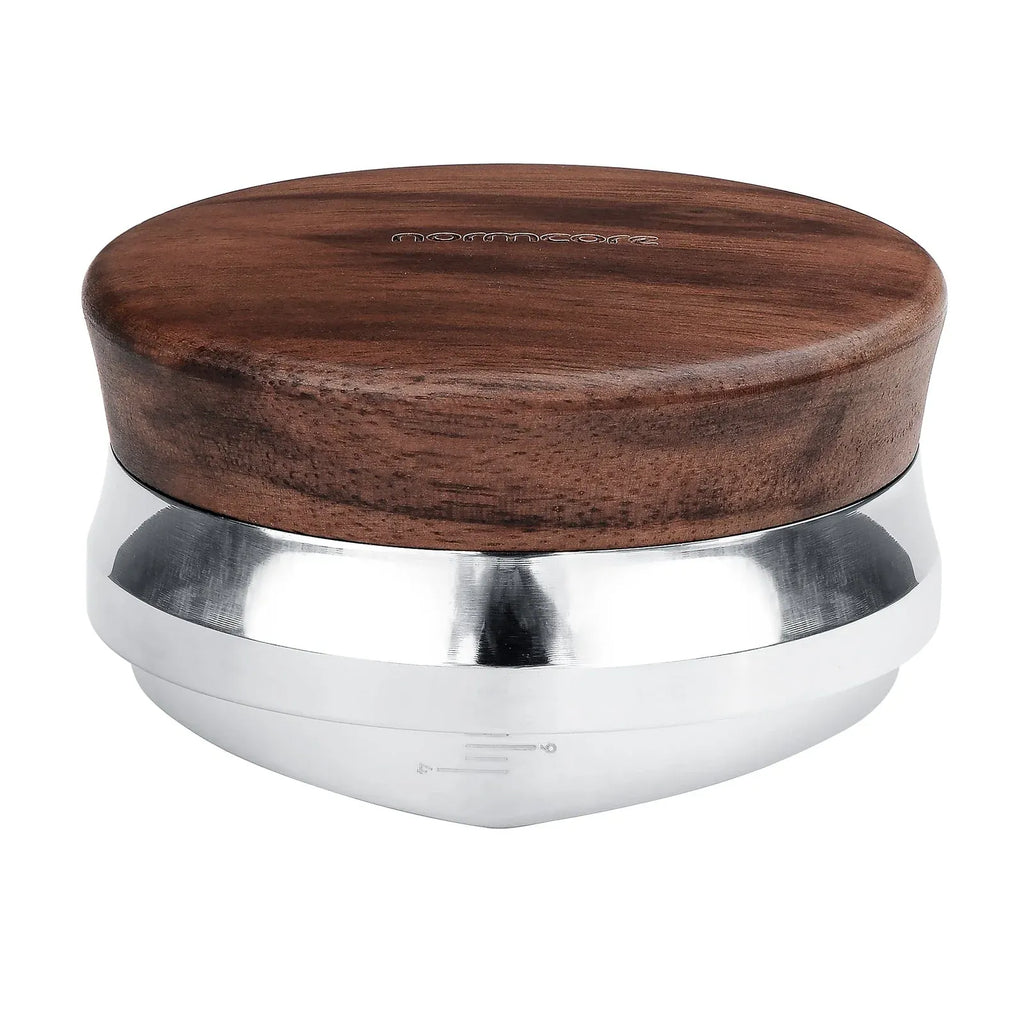 Coffee Distributor Tool