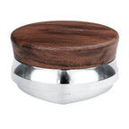 Coffee Distributor Tool