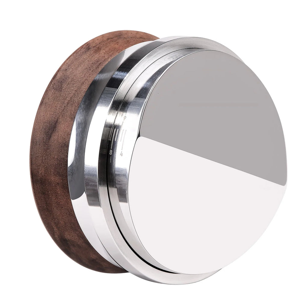 Coffee Distributor Tool