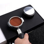 Coffee Distributor Tool