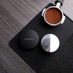 Coffee Distributor Tool