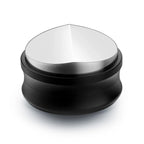 Coffee Distributor Tool