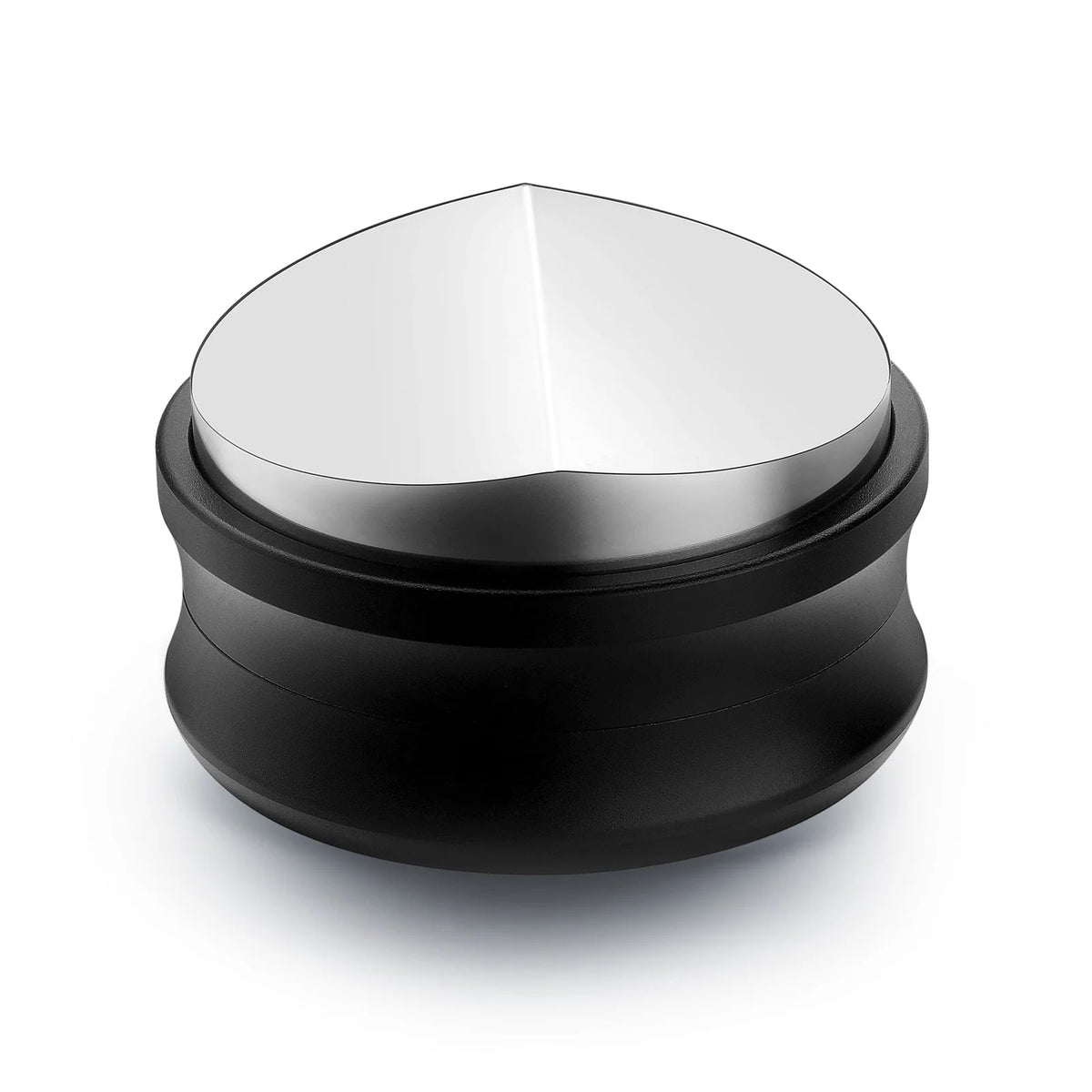 Coffee Distributor Tool
