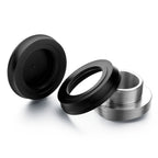 Coffee Distributor Tool