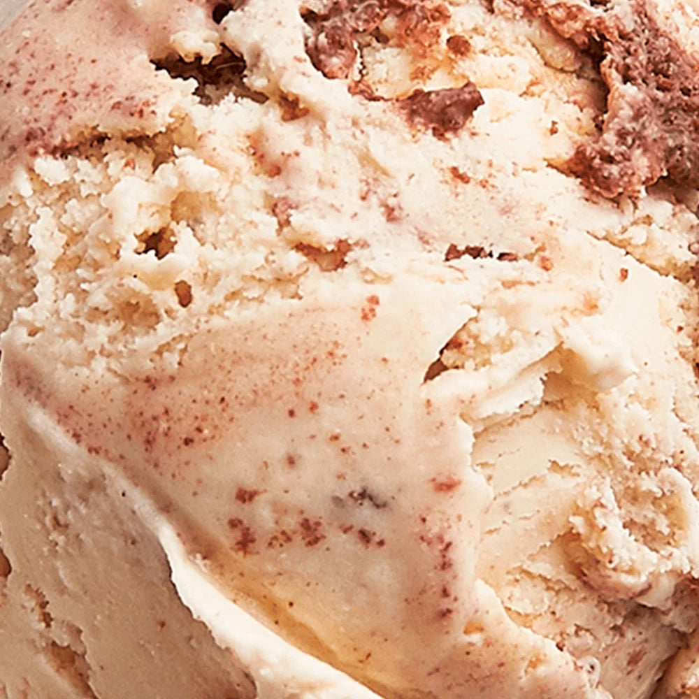 Coffee Ice Cream