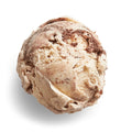 Coffee Ice Cream