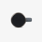 Coffee Mug in 15 oz Stainless Steel