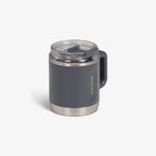 Coffee Mug in 15 oz Stainless Steel