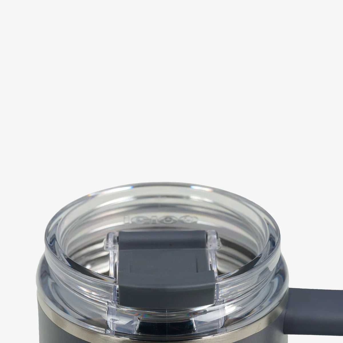 Coffee Mug in 15 oz Stainless Steel