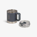 Coffee Mug in 15 oz Stainless Steel