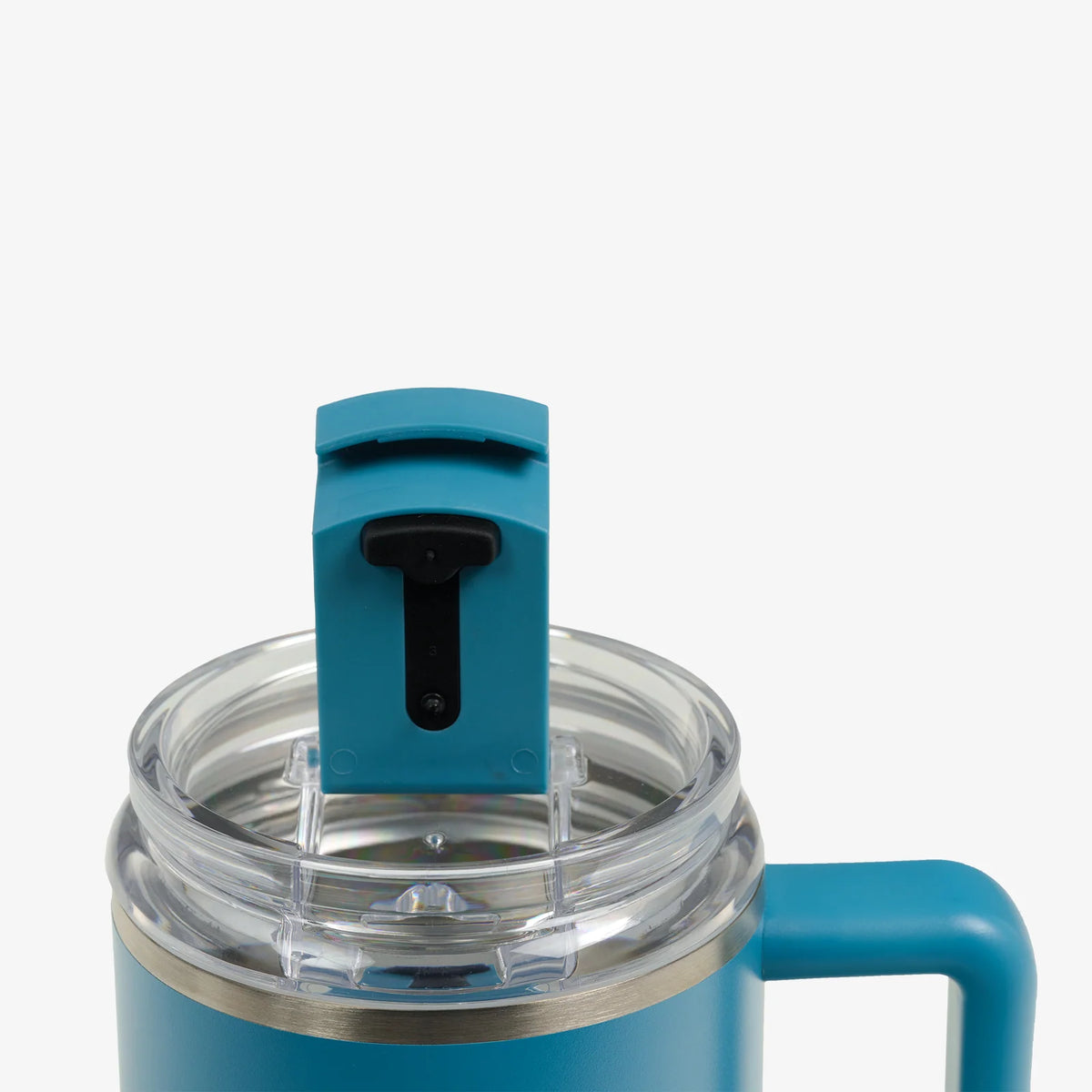 Coffee Mug in 15 oz Stainless Steel