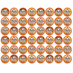 Coffee Pod Variety Pack, 48 Count