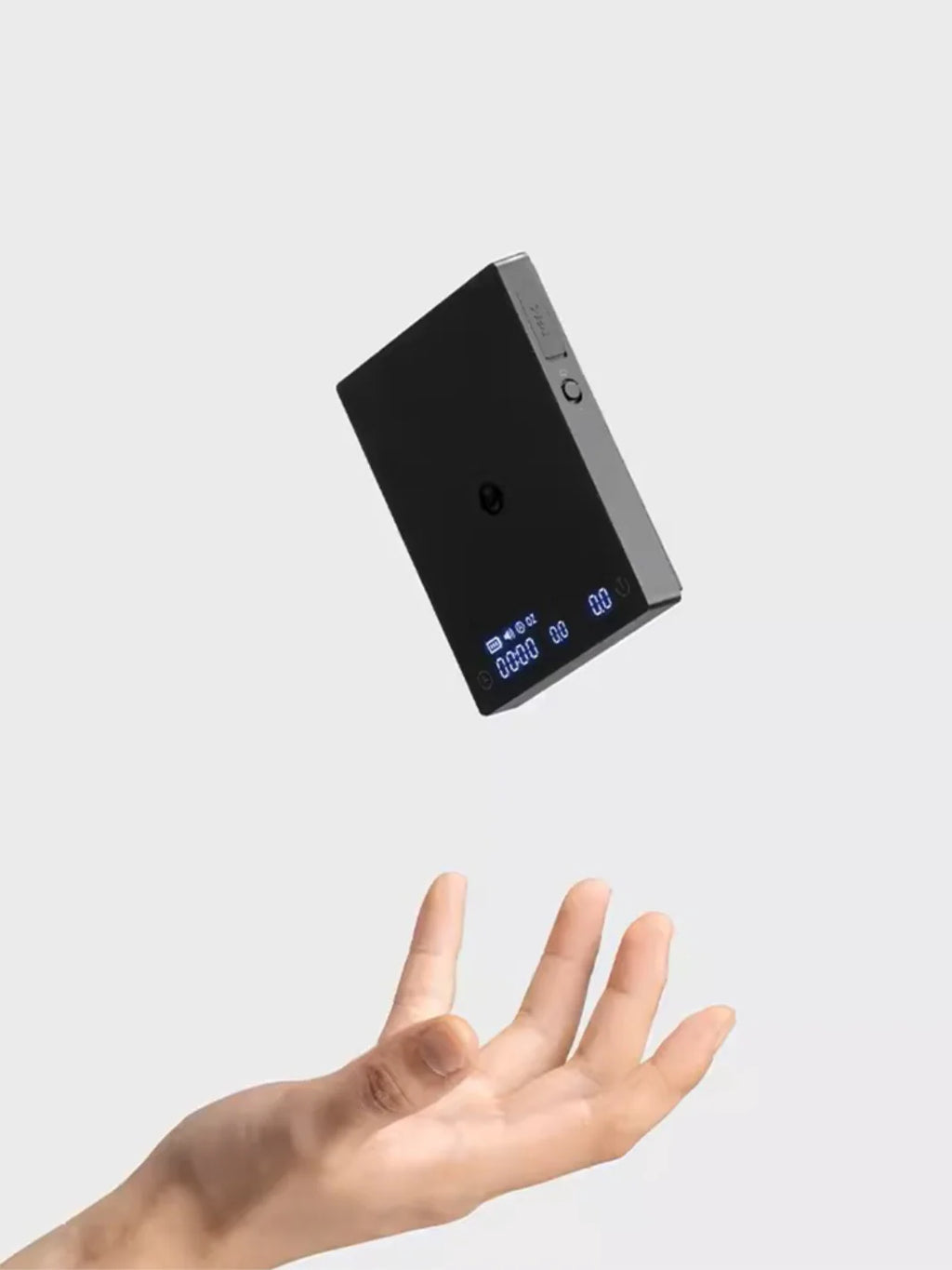 Coffee Scale