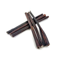 Collagen Chews, 6 Pack