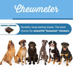 Collagen Chews