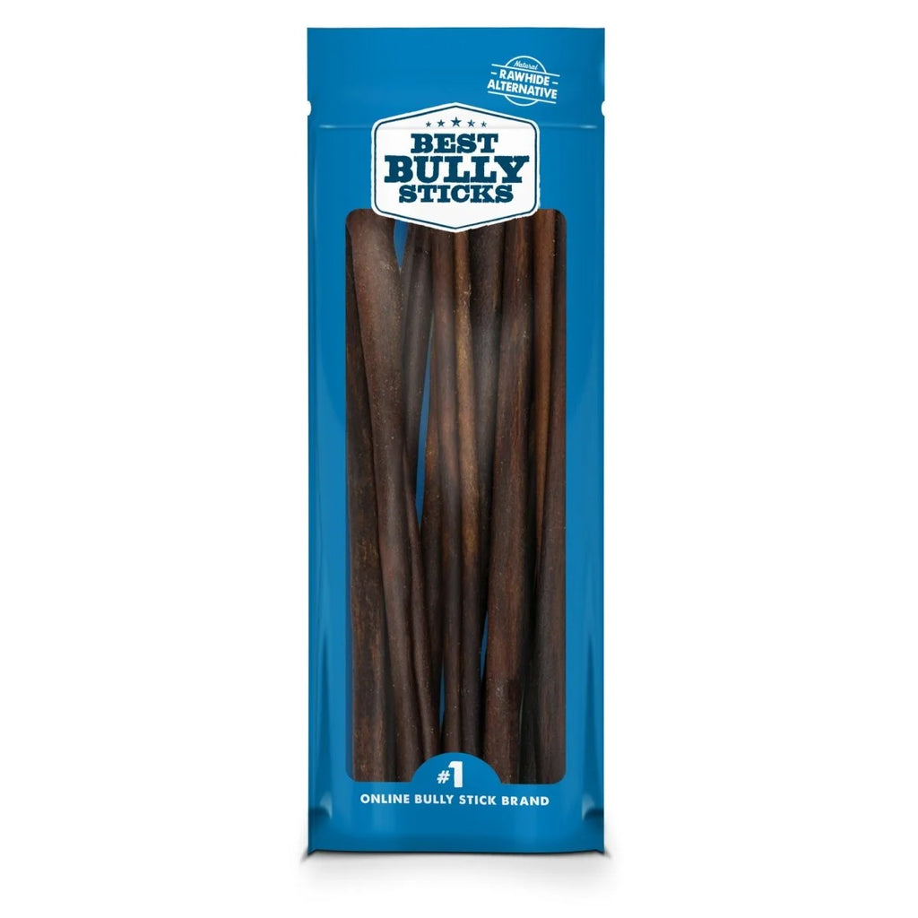 Collagen Chews