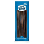 Collagen Chews