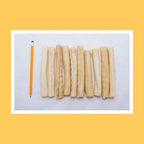 Collagen Chews