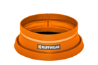 Collapsible Dog Bowl