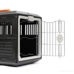Collapsible Pet Crate