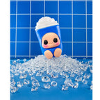 Collectible Blind Box Plush