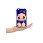 Collectible Blind Box Plush
