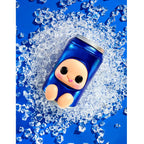 Collectible Blind Box Plush