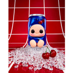 Collectible Blind Box Plush