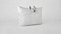 Comforter Storage Bag for Bedding Organization, Si — Small / Silver / Medium / Silver / Large / Silver / Extra Large / Silver
