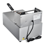 Commercial Deep Fryer