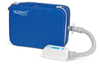 Compact Activated Oxygen Device