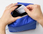Compact Activated Oxygen Device