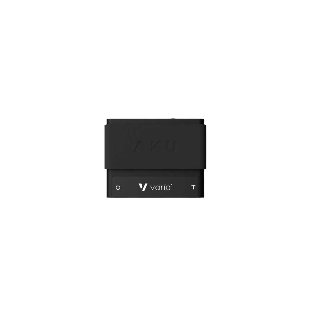 Compact Espresso Scale with 0.01 g Precision, Bluetooth Connectivity, AKU SPRO Brewing Mode, and IPX6 Water Resistance