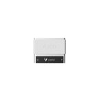 Compact Espresso Scale with 0.01 g Precision, Bluetooth Connectivity, AKU SPRO Brewing Mode, and IPX6 Water Resistance