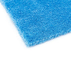 Compact Microfiber Car Detailing Towels
