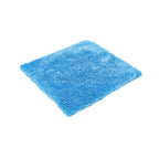 Compact Microfiber Car Detailing Towels