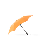 Compact Rain Umbrella