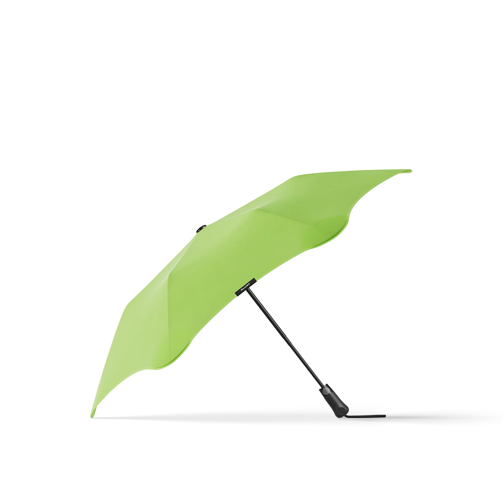 Compact Rain Umbrella
