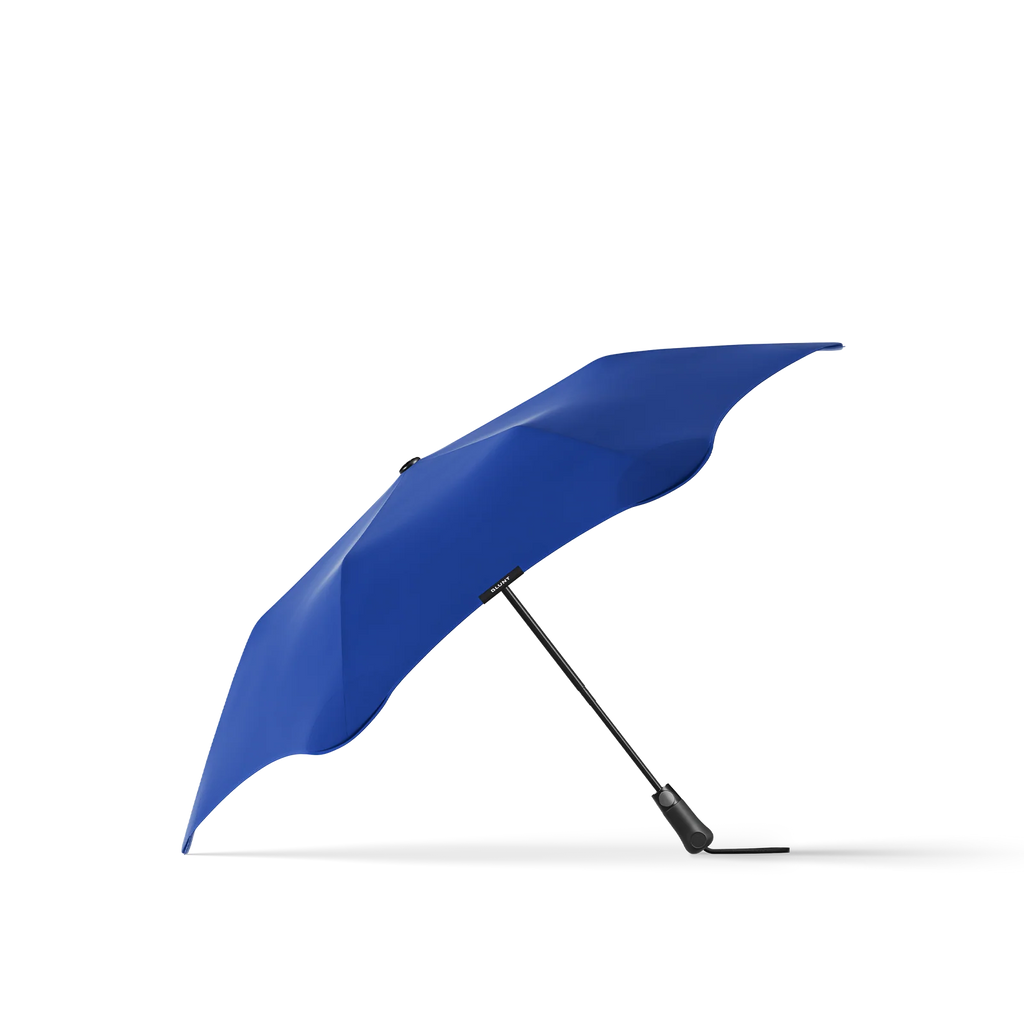 Compact Rain Umbrella