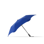 Compact Rain Umbrella