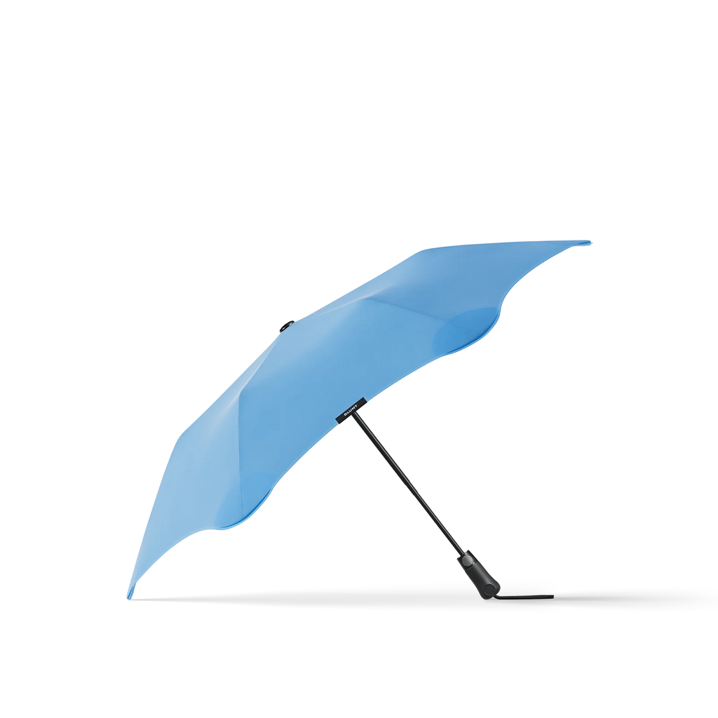 Compact Rain Umbrella