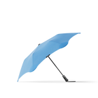 Compact Rain Umbrella