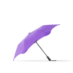 Compact Rain Umbrella