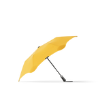 Compact Rain Umbrella